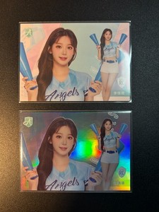 Fubon Angels | eBay