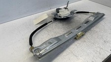 Lève vitre Ford TOURNEO
