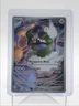 TORNADUS 2025 POKEMON SCARLET & VIOLET BLACK STAR PROMOS A #210 Q5542