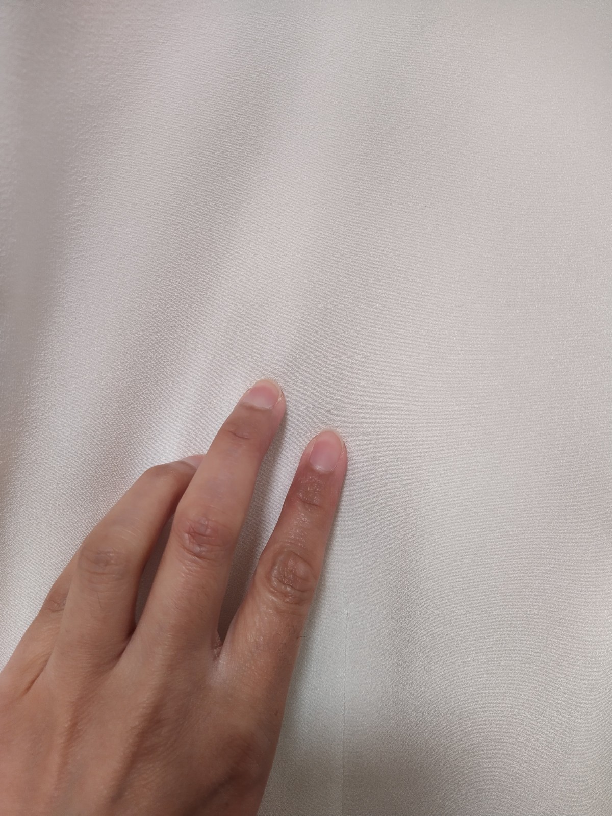 Thumbnail 17