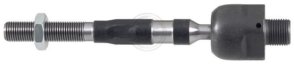 A.B.S. 240706 Axialgelenk, Spurstange Lenkstange Vorne Links Rechts FüR Infiniti-image