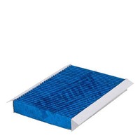 Hengst Filter E3953LB Innenluftfilter FüR Alfa Romeo, Fiat, Jeep