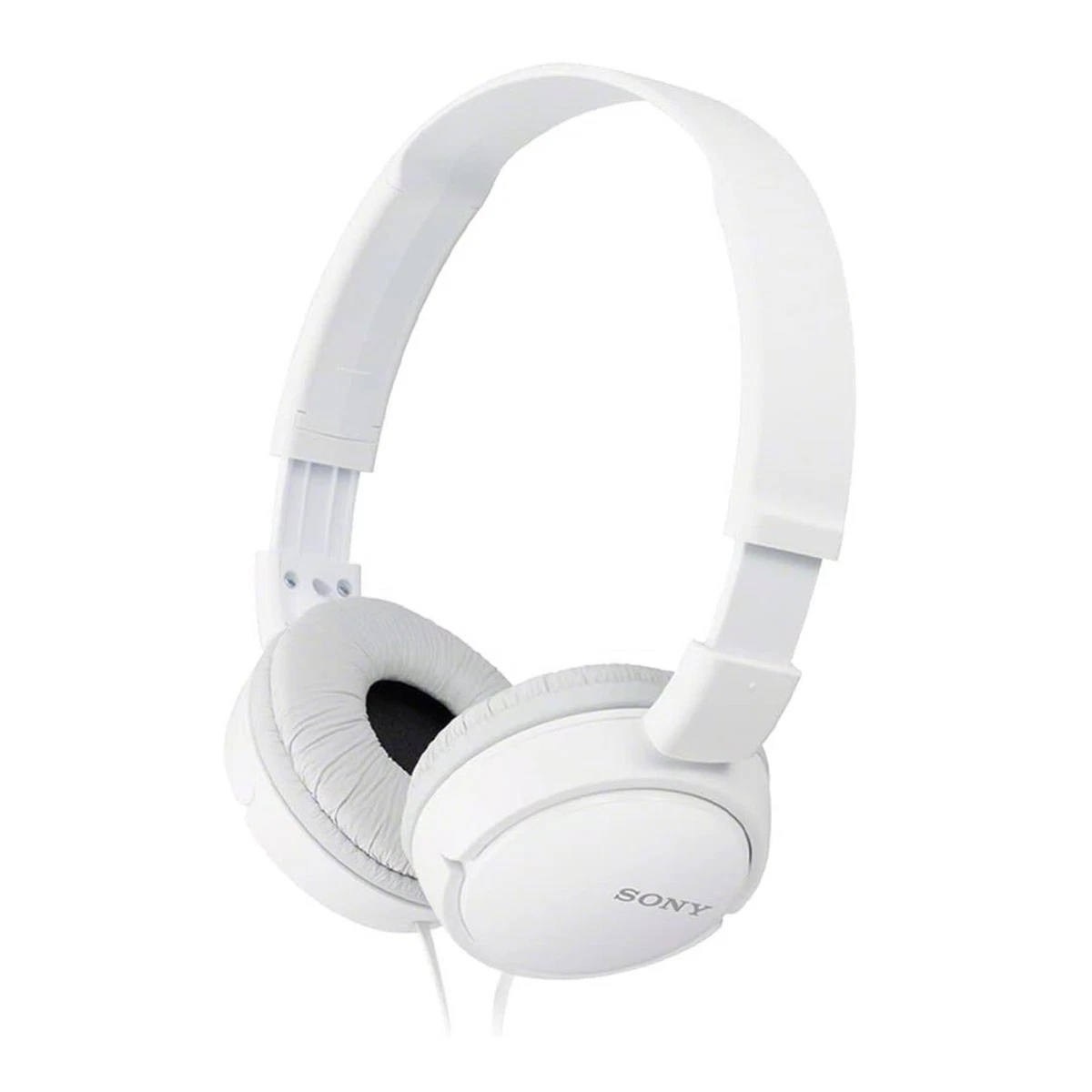 SONY SPORTS SONY MDR-G57 ヘッドホン アメリカ購入 レア SONY SPORTS SONY MDR-G57 ヘッドホン アメリカ購入 レア SONY SPORTS