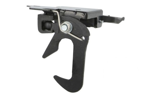 BLIC 6010-25-0066424PP Bonnet Lock for AUDI
