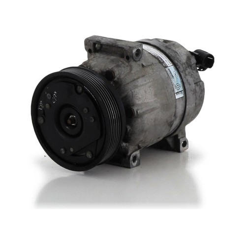 Klimaanlagekompressor - Renault Megane I PH.2 - 7700103536 - I0-4726B