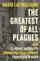 The Greatest Of All Plagues | David Lay Williams | Englisch | Taschenbuch | 2026