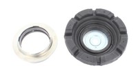 Reparatursatz FederbeinstüTzlager Corteco 80001707 FüR T5 VW Transporter Bus 7HB