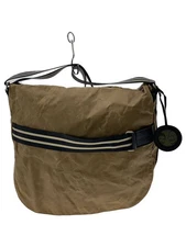 jack gomme bag -- CML plain