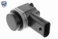 Vemo Sensor, Einparkhilfe V10-72-0825 FüR Vw Seat Audi Skoda Land Rover