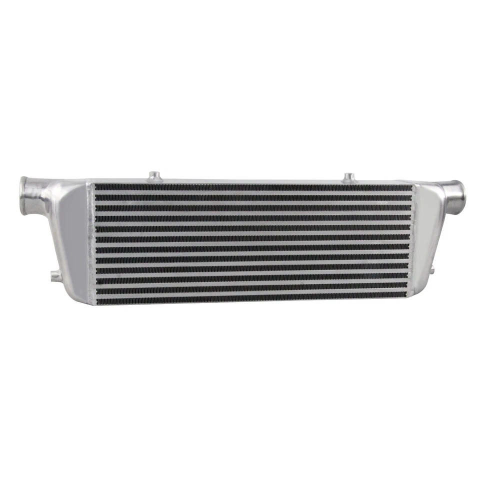 Intercooler Kit For Ford Falcon XR6 Turbo BA/BF Typhoon FPV F6G6ET 4.0 BARRA, - image 2 of 4