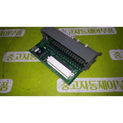 ICP DAS PLC i-87053 PLC I/O Module Tested