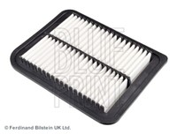 Blue Print ADC42267 Luftfilter FüR Lancer 2.0 10.07- Mitsubishi