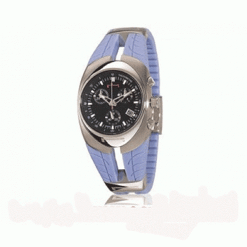 Watch PIRELLI Pzero Chrono Watch Lady R 7951902575 640 EUR Swiss made woman  | eBay
