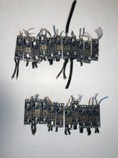 Pololu 24V Step-Up Voltage Regulator U3V50F24