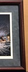 Bild 7 von 7