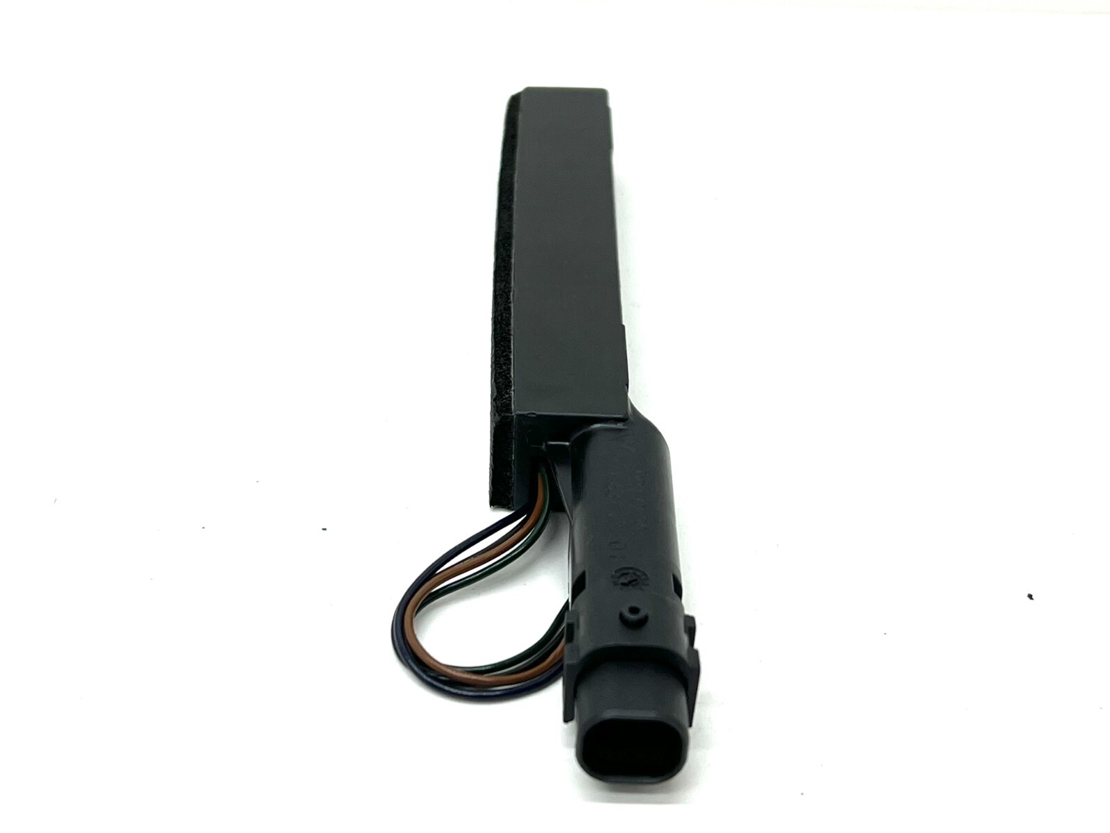 Porsche 991 Front Trim Sensor Module - 2012 > 2019 - 99163713301  