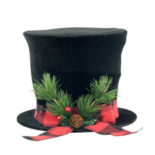 Top Hat Tophat Tree or Centerpiece 