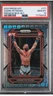 Andre Petroski 2023 Panini Prizm UFC Premium Box Set Pandora 29/99 PSA 10
