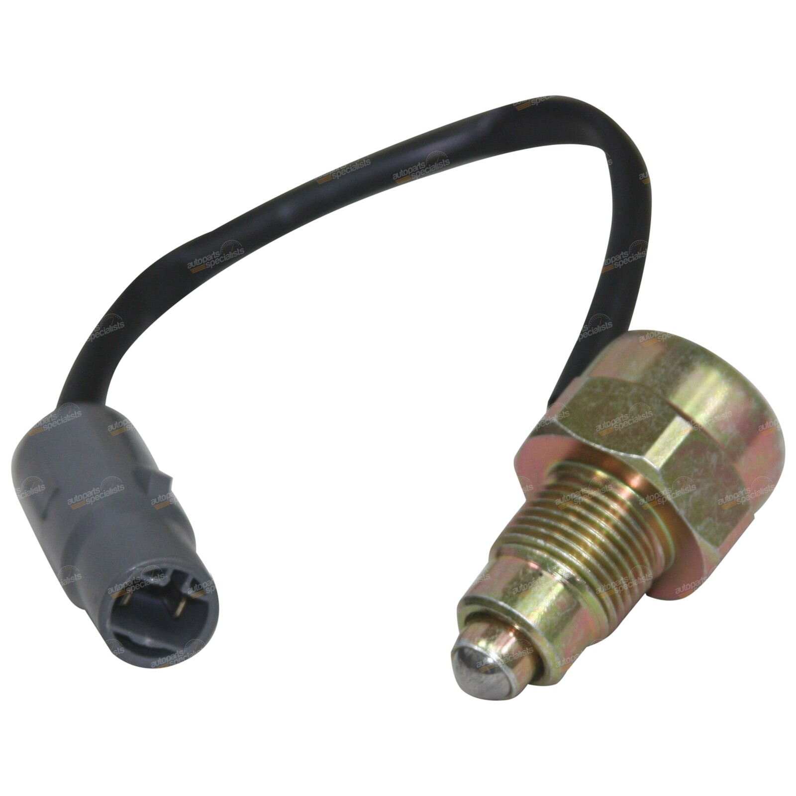 Reverse Lamp Light Switch for Toyota Landcruiser BJ60 FJ60 FJ62 HJ60 ...