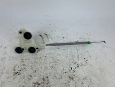 Mercedes Benz Gle W167 Hinten Kofferraum Deckel Schloss Riegel Stellmotor