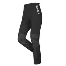 LeMieux DryTex Stormwear Waterproof Trousers