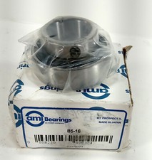 1 NEW AMI B5-16 INSERT BALL BEARING NIB MAKE OFFER