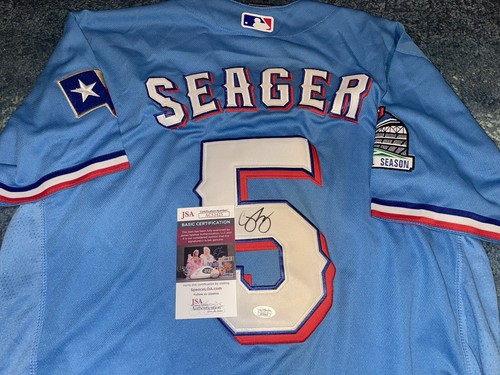 texas rangers powder blue