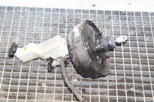 KIA SPORTAGE SL Unterdruck-Bremskraftverstärker 58500-2S870 20511490