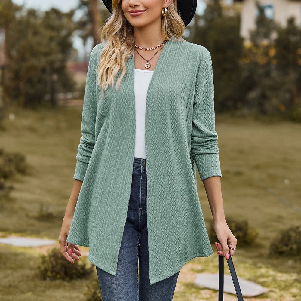 Stylish cardigans hotsell