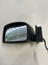 Retroviseur droit (ou coque) Land Rover DISCOVERY