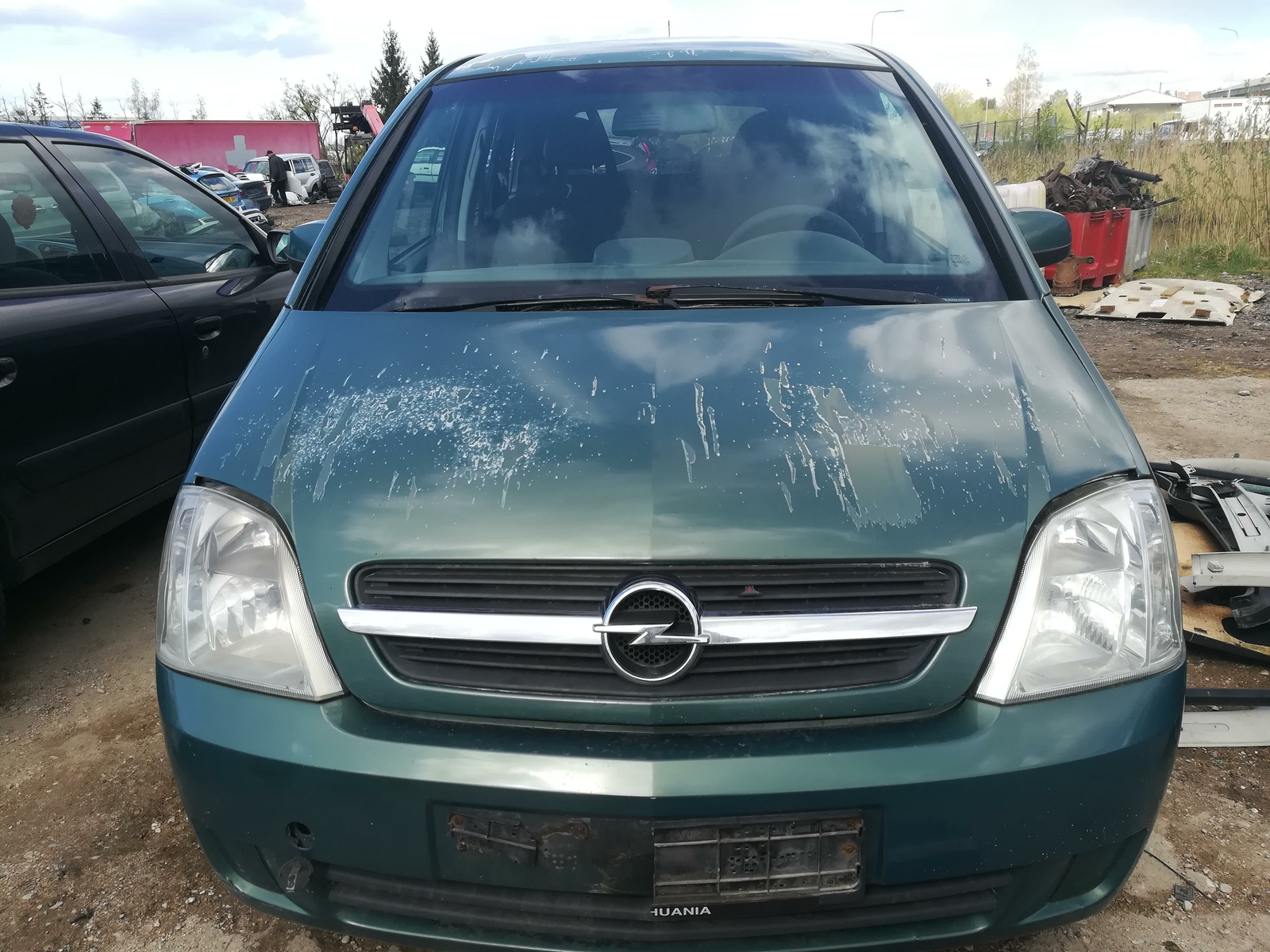 s-l1600.jpg