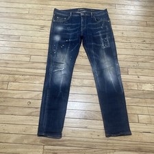 Galliano Cotton Jeans for Men for sale | eBay