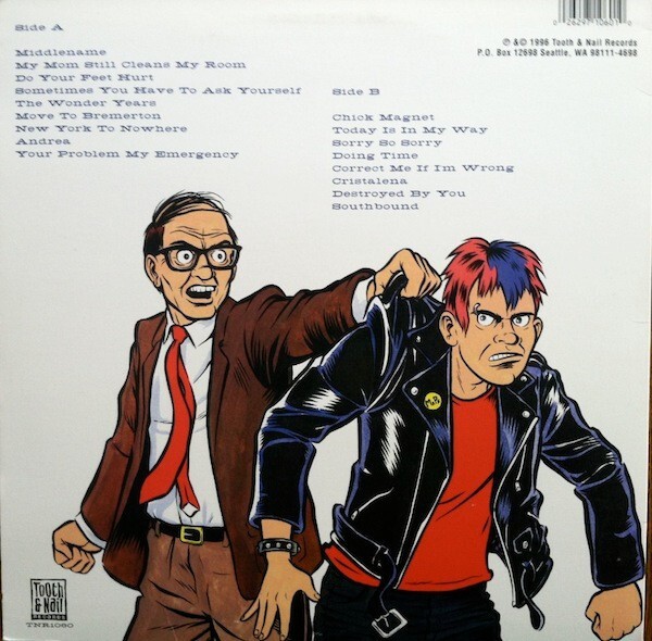 MXPX レコード　original s-l1200.jpg