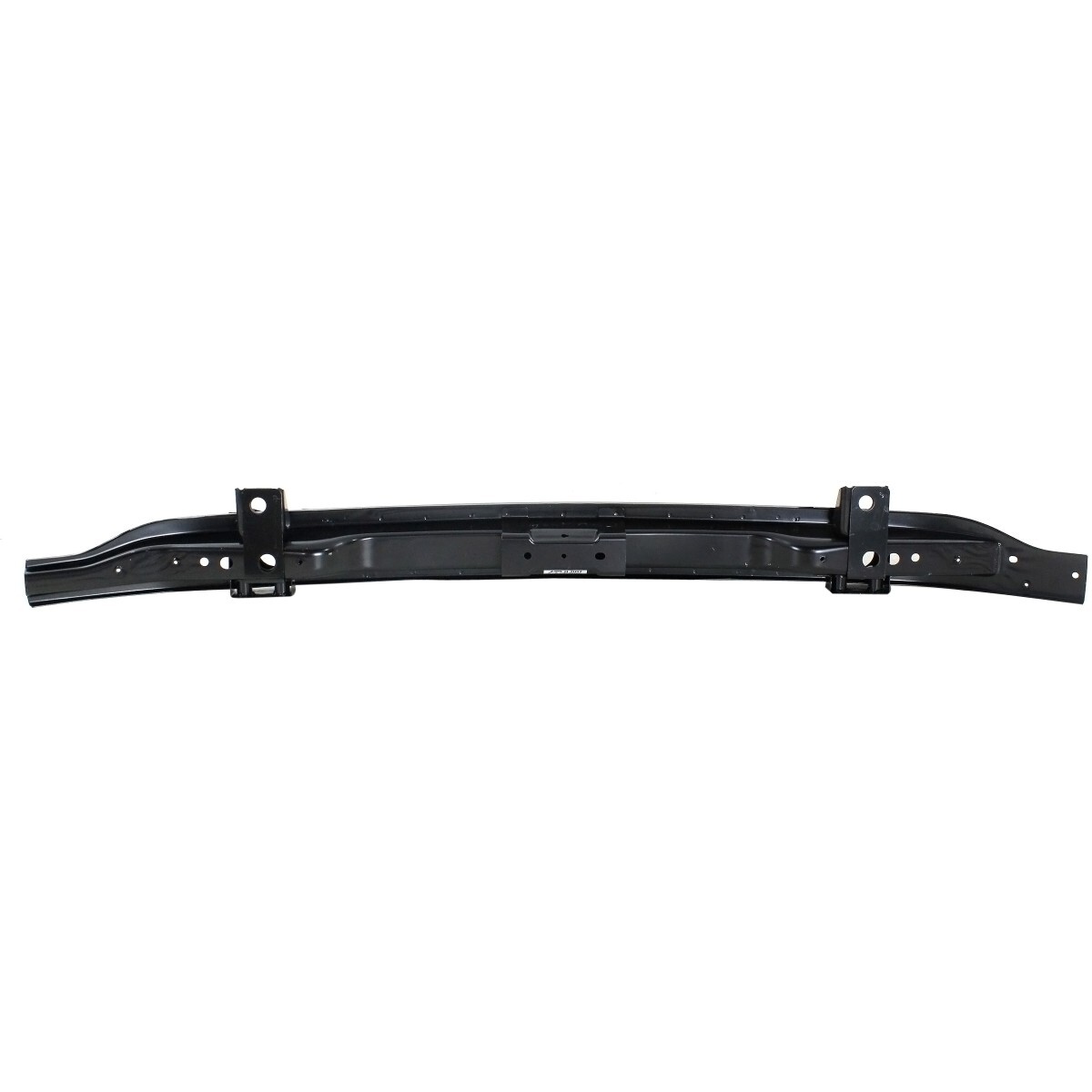 Bumper Face Bar Reinforcement Front 68306996AA for Jeep Grand  