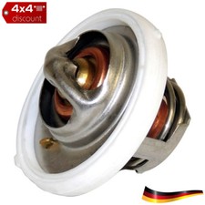 Thermostat Chrysler PT CRUISER