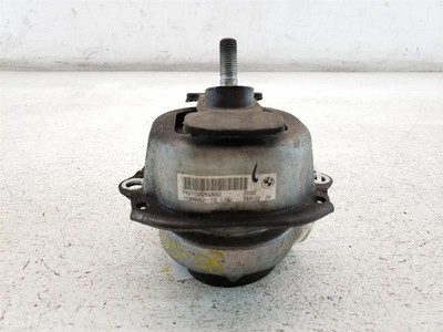 07-18 BMW X5 11-19 X6 OEM Front Engine Mount Insulator 22116865146 