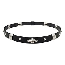 RainFlowwer Hat Band for Women Men, Hat Band for Cowboy Hat Straw Hat Western