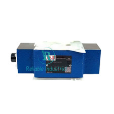 1 PC NEW Rexroth Z2FS10A5-3X/SV Check valve R900517813