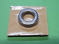 Type 43 Material Ferrite Toroid Core Ring Fair-rite FT82-43 19.8mm od 24gP ED11