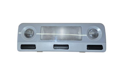 BMW E38 E39 Innenraumleuchte Leselampe Leseleuchte Leselicht 8360106