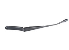 Neu VOLKSWAGEN JETTA A6 MK6 Vorne Links Aero Wiper Arm LHD 5C7955409B OEM