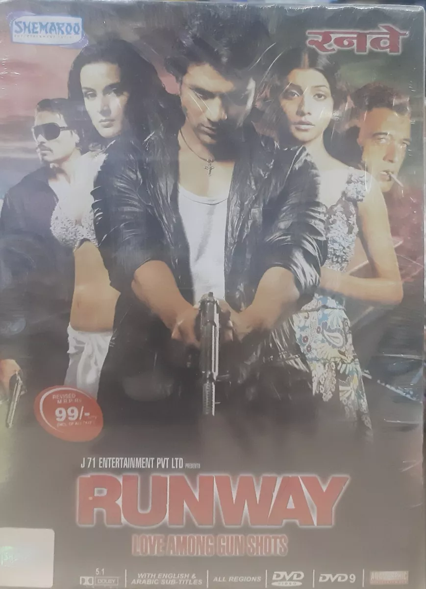 Indian movies with outlet english subtitles free