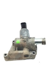 OPEL Corsa D S07 AGR-Ventil 72287512 Abgasrückführungsventil 