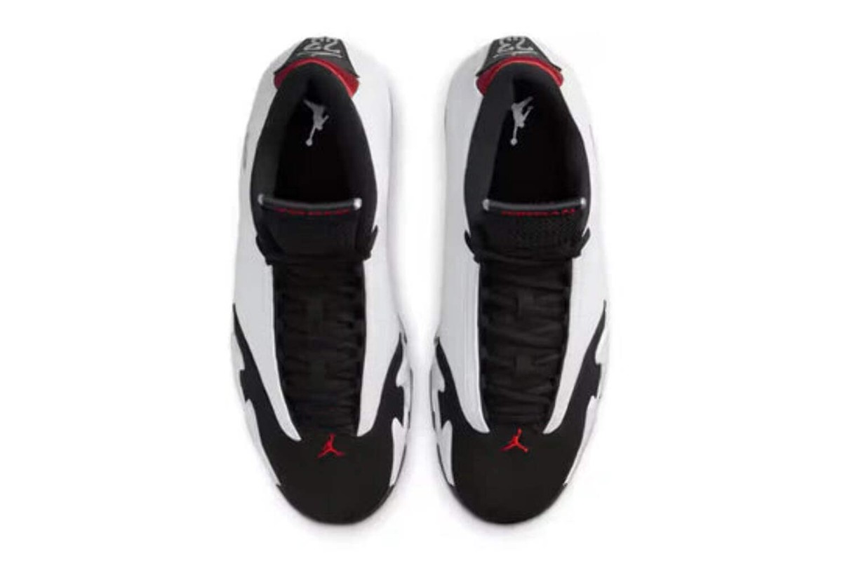 シューズ(男性用) JORDANs BRAND AIR JORDAN 14 RETRO Air Jordan 14 Retro 