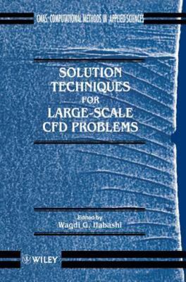 Computational Methods in Mechanics and Applied Sciences Ser.: Solution...