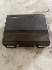 typewriter smith corona thumbnail