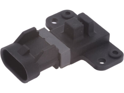 For 1996-1999 GMC C1500 Impulse Sender API 26329ZK 1998 1997 SERVICE TECH