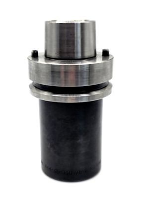 Sandvik HSK63F Capto C5 Modular Tool Holder 90mm Pro 344-C5-390S/612-63 090