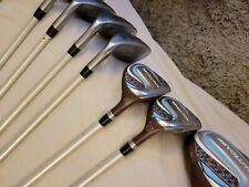MAXFLI Driver Golf Clubs for sale | eBay MAXFLI Driver Golf Clubs for sale | eBay