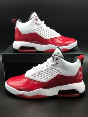 best basketball shoes under 200